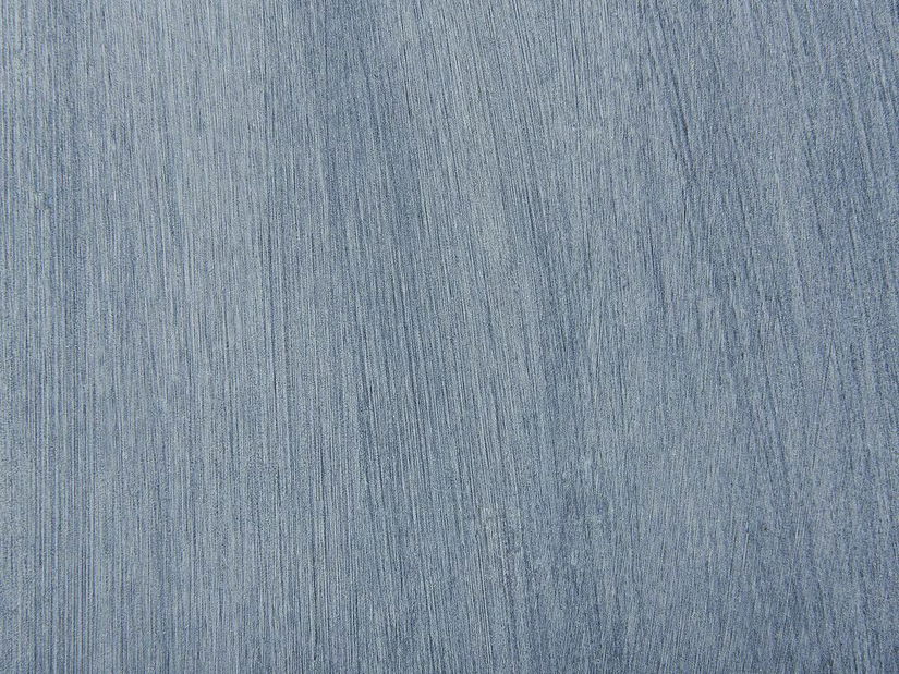 Příruční stolek Arje (šedá)