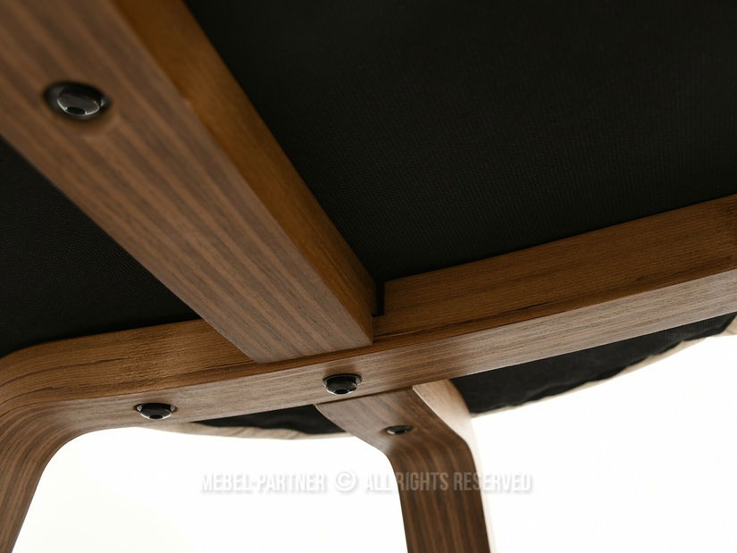 Jídelní židle Giratorio (béžová)