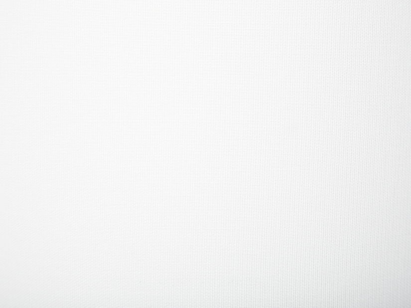 Stolní lampa Sariana (krémově bílá)