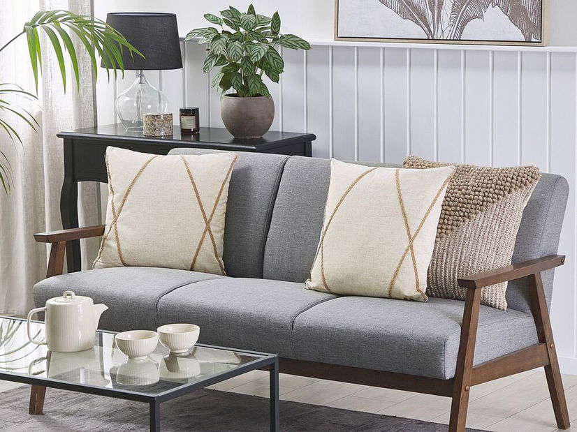 Květináč Limen (bílá)