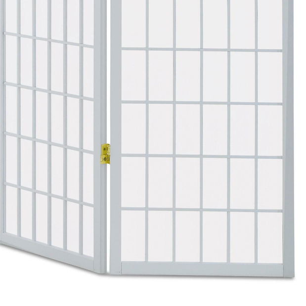 Paraván Escapa (bílá)