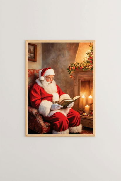 Obraz Nvyka 29 (vícebarevné)