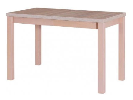 Jídelní set Ember (pro 4 osoby)