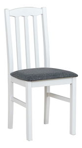 Jedálenská stolička Vand