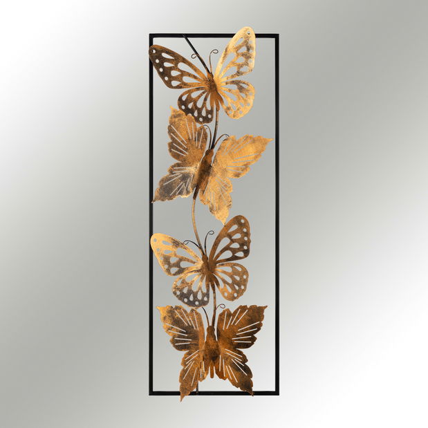 Nástěnná dekorace Belchite