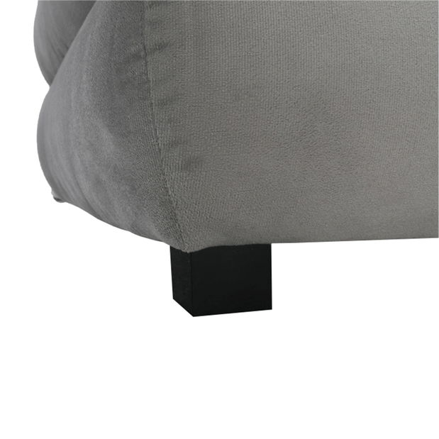 Pohovka Taisni (šedá)