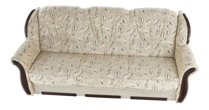 Sedací souprava Mety 3R+K+K