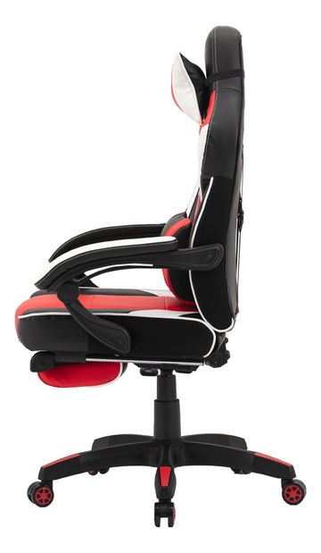 Kancelářské křeslo Ozzy