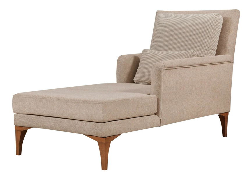 Lenoška Betelguese (krémová)