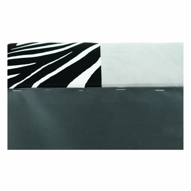 Pohovka Ardress červená