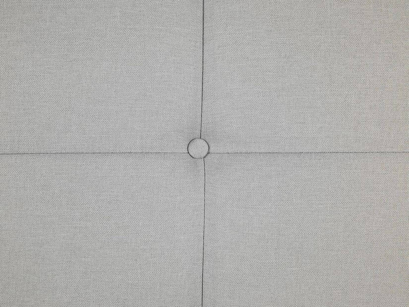 Pohovka Farum (světle šedá)