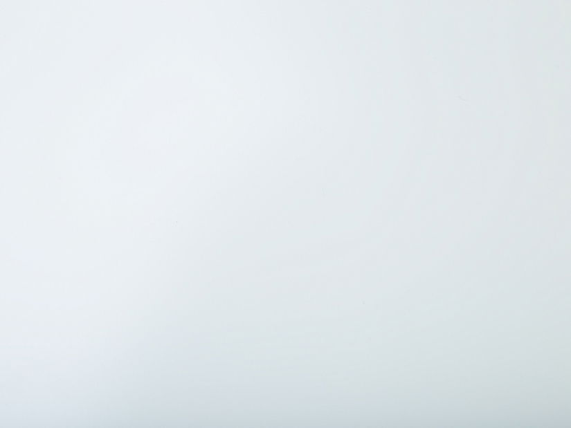 Úložný box 100x62cm Ceros (krémově bílá)