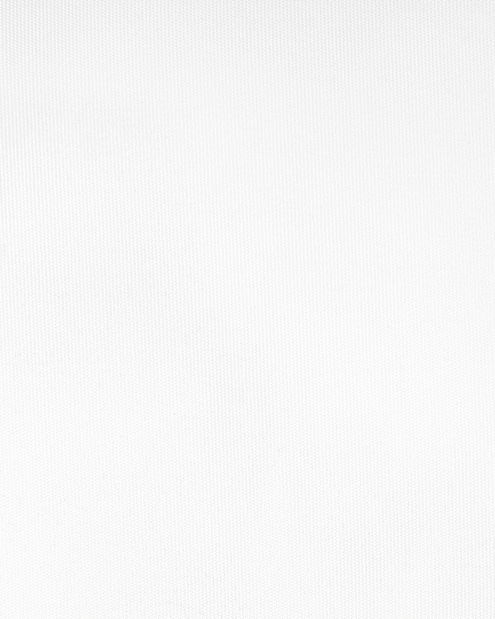 Zahradní křeslo Lance (přírodní)