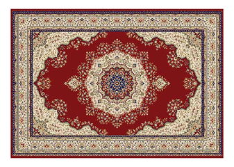 Koberec 133x190 cm Kodra typ 3