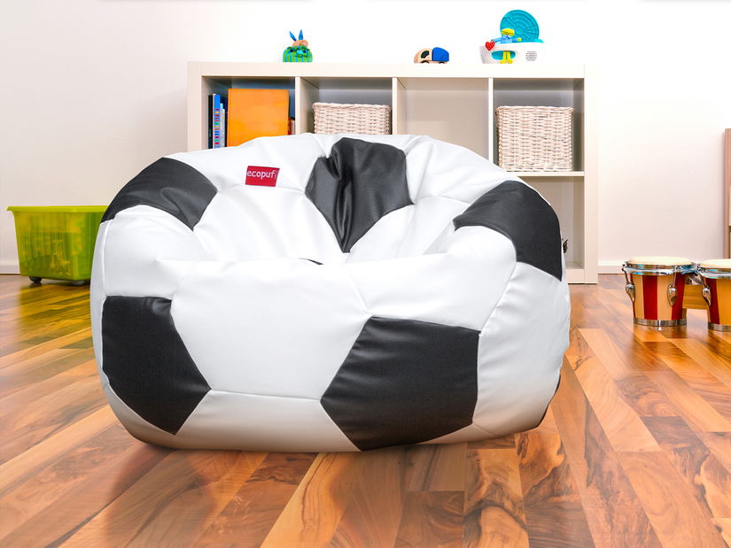 Sedací vak BRW Sport L