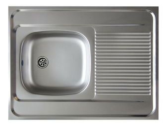 Dřez Lavaka 800x600