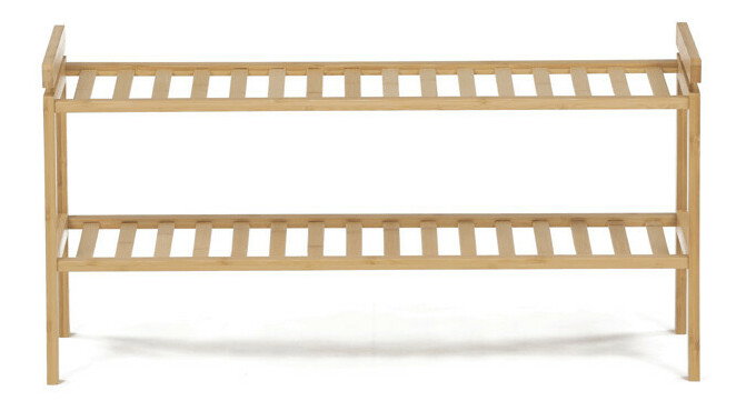 Botník Natador 11 (přírodní)