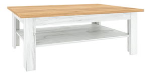 Konferenční stolek Soleus T2