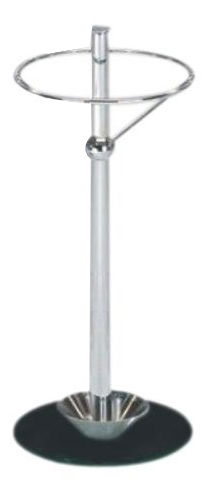 Stojan na deštník Oldus