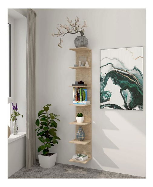 Police Dorona (dub sonoma)