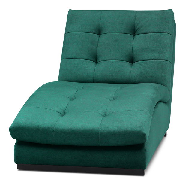 Lenoška Dorian 35 (tmavě zelená)