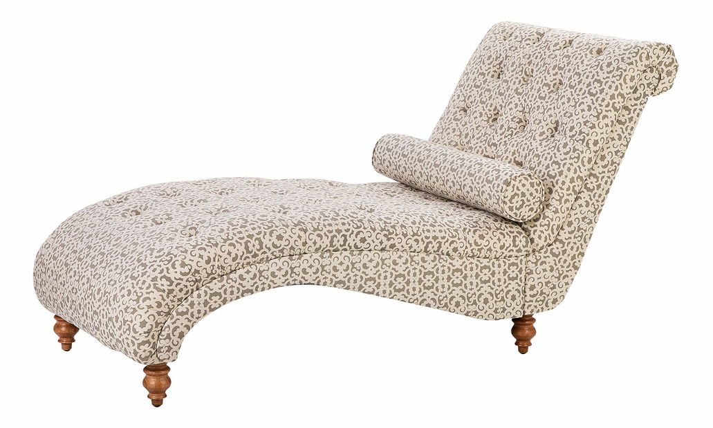 Lenoška Mardin (světle šedá)