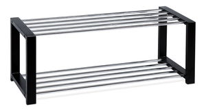 Botník Upwood-11 BK