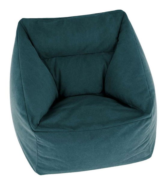 Sedací pytel Urasy (zelená)