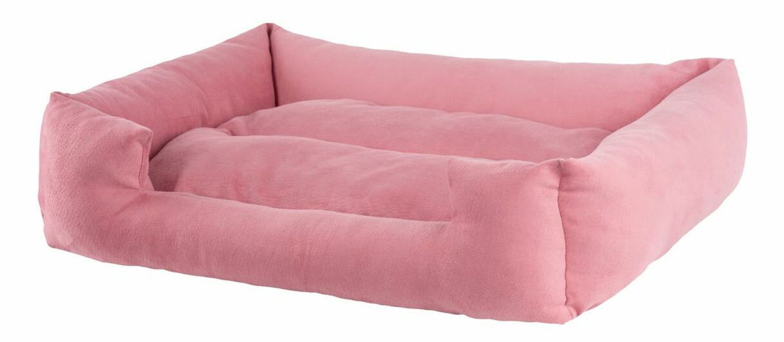 Pelíšek pro domácí zvíře Karina 2XL (zelená)