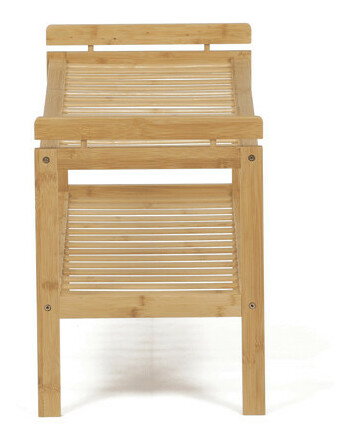 Botník Natador 11 (přírodní)