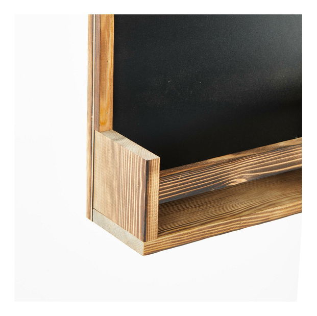 Police Sopatu 2 (natural)