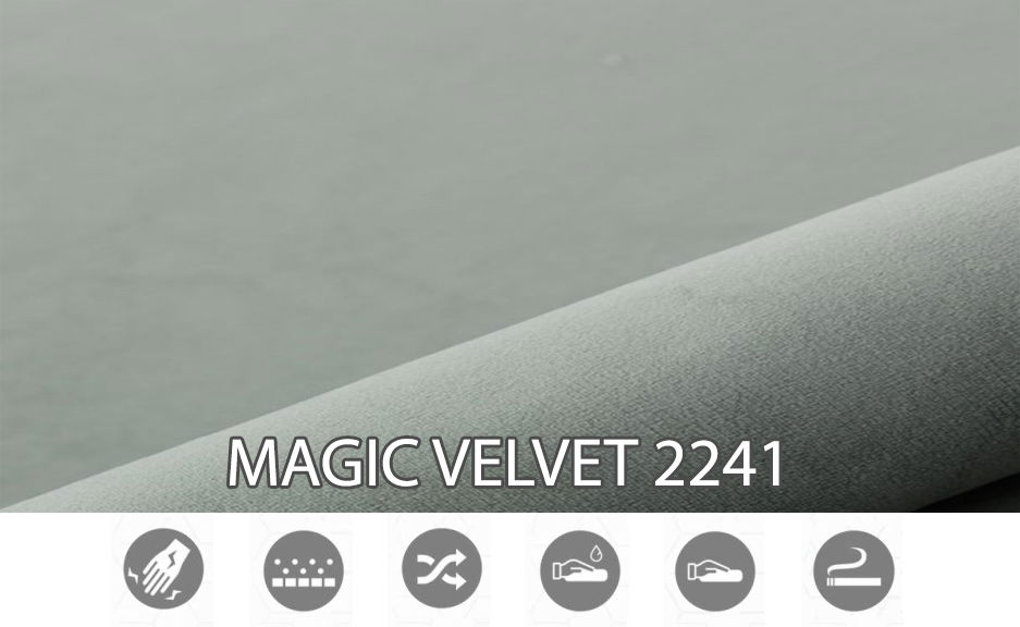 Boxspring postel 160 cm Piranno (tmavě šedá) (s úložným prostorem)