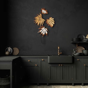 Nástěnná dekorace Clarion