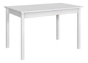 Jídelní stůl Augus (pro 4 osoby)