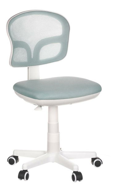 Dětská židle Redactase (modrá)