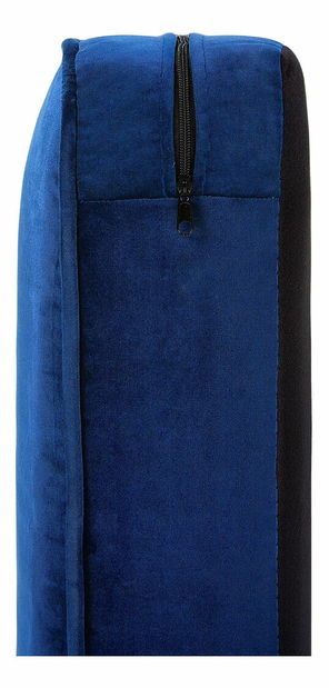 Sedací souprava Chichester (modrá)