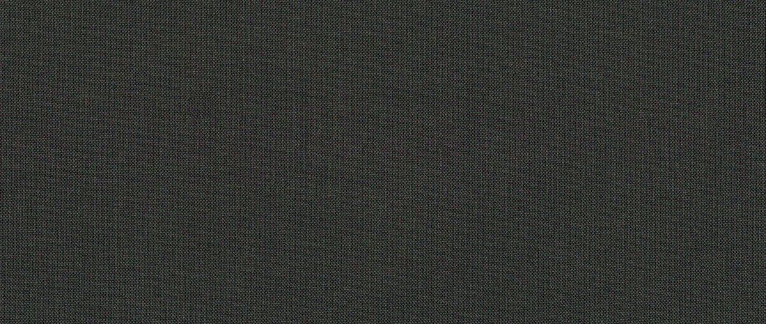 Rohová sedací souprava Prinna (černá) (P)