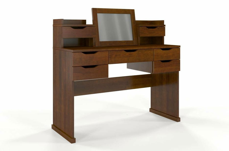 Toaletní stolek Naturlig Tosen (borovice)