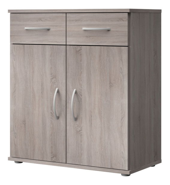 Komoda Decodom Peso K02 Bardolino