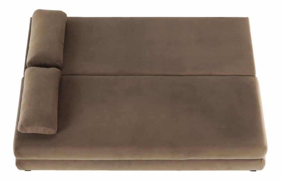 Pohovka Taisni (capuccino)