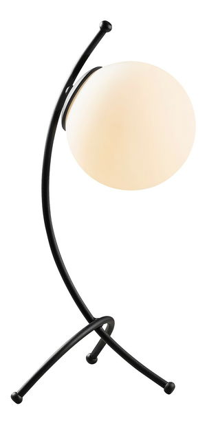 Stolní lampa Yel 5011