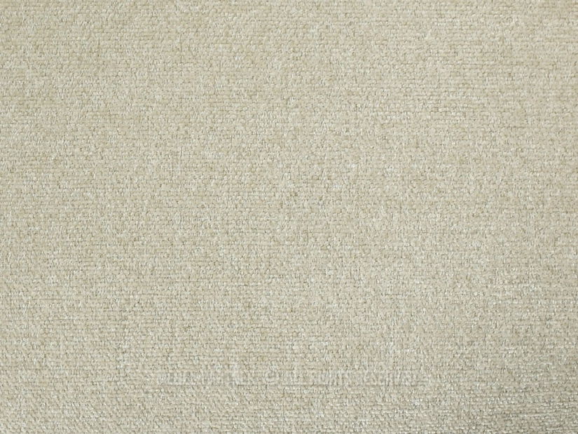 Jídelní židle Distorsion (béžová)