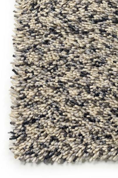Tkaný koberec Brink and Campman Rocks 70504