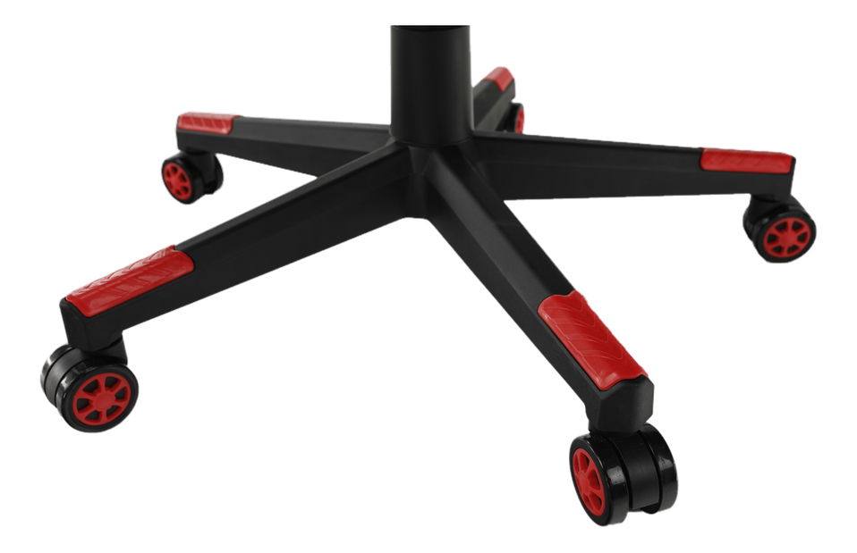 Kancelářská židle Carmen (s bluetooth)