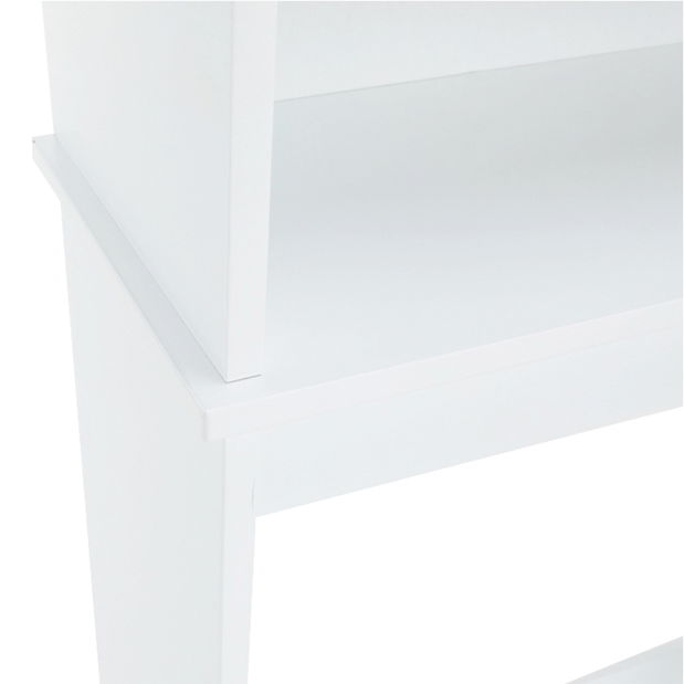 Skříňka nad WC Athea