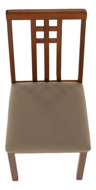 Jídelní židle Silas