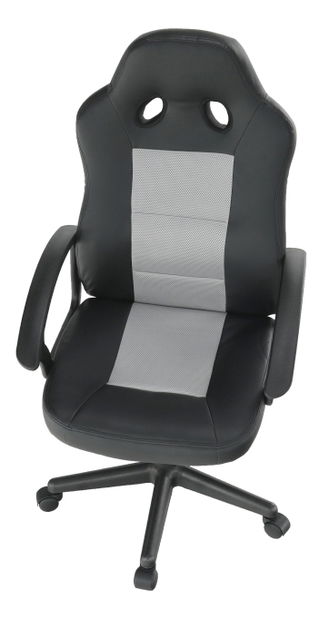 Kancelárske krěslo Lametus