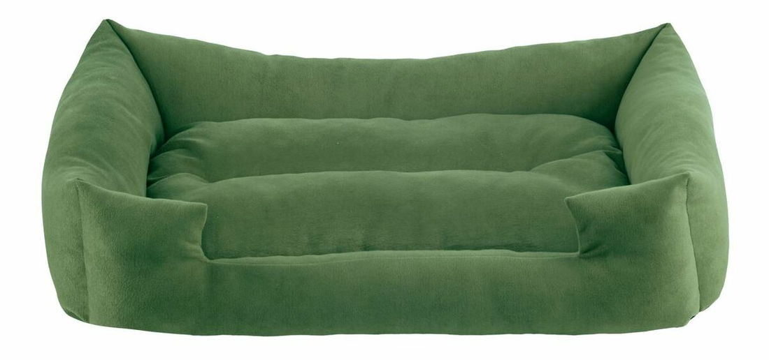 Pelíšek pro domácí zvíře Karina 2XL (krémová)