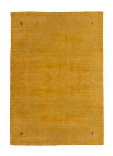 Kusový koberec Supreme 800 Yellow