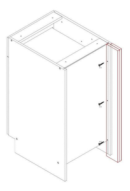 Spojka Modesta MD 25